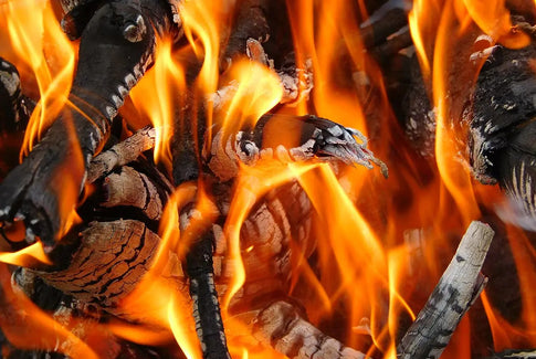 Alt du bør vide om brændværdi