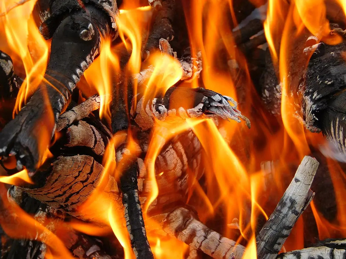 Alt du bør vide om brændværdi