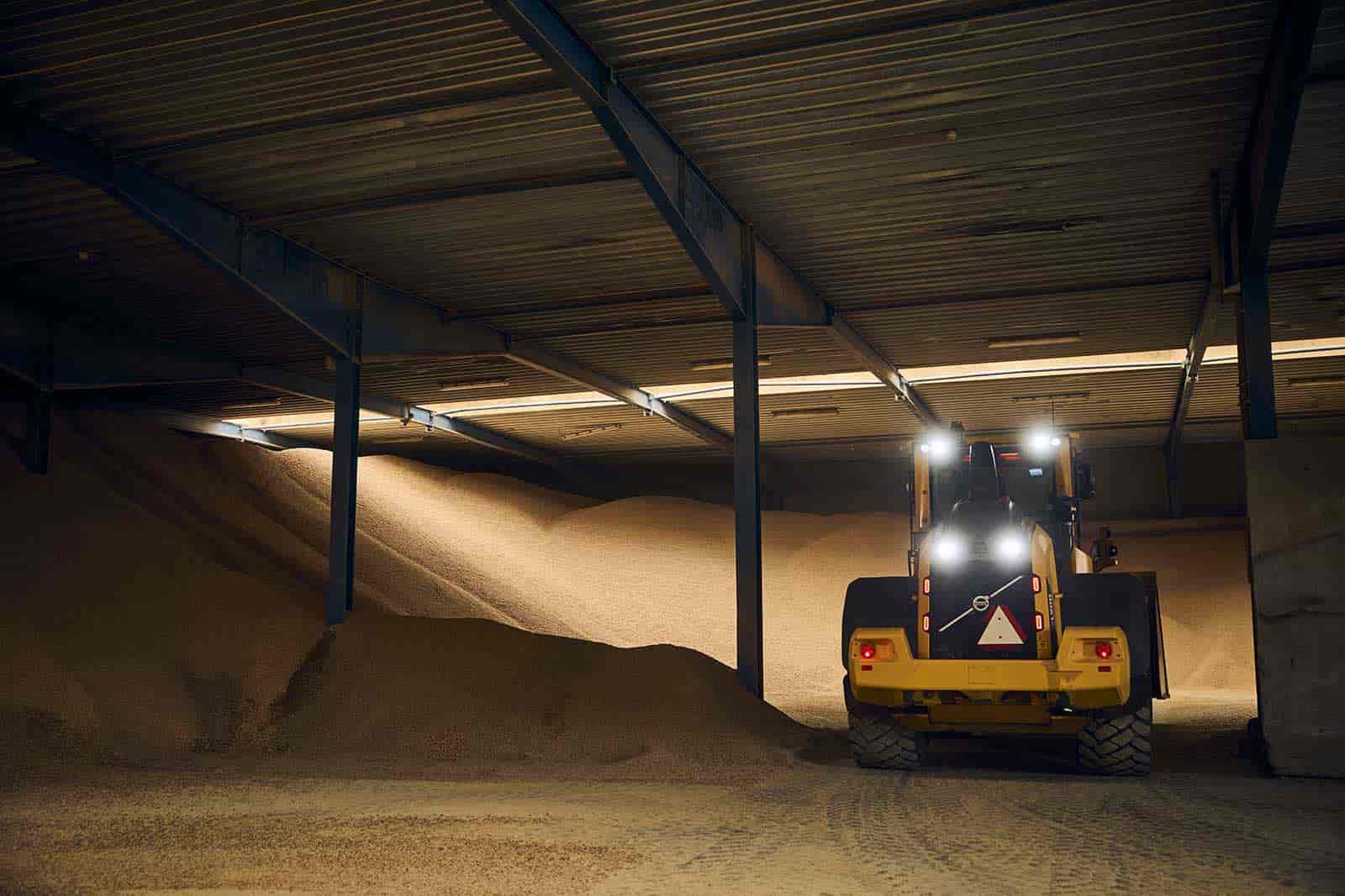 Fordele og ulemper ved et pillefyr