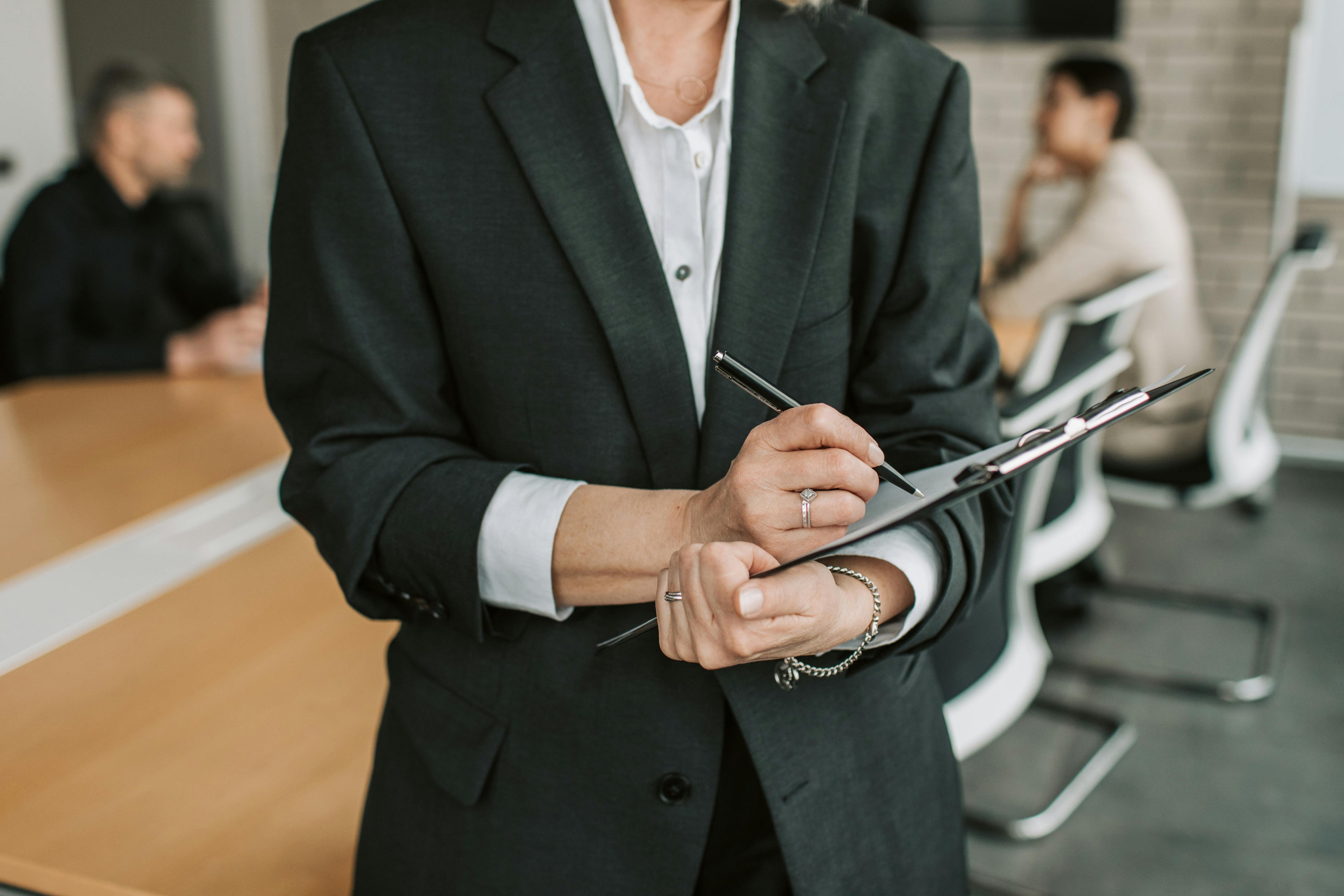 Hvad er ENplus®-certificering?