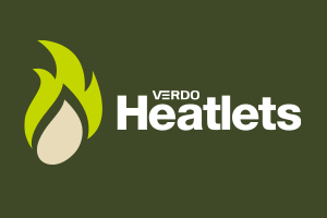 heatlets stiller højere krav end markedets kvalitetscertificeringer til træpiller